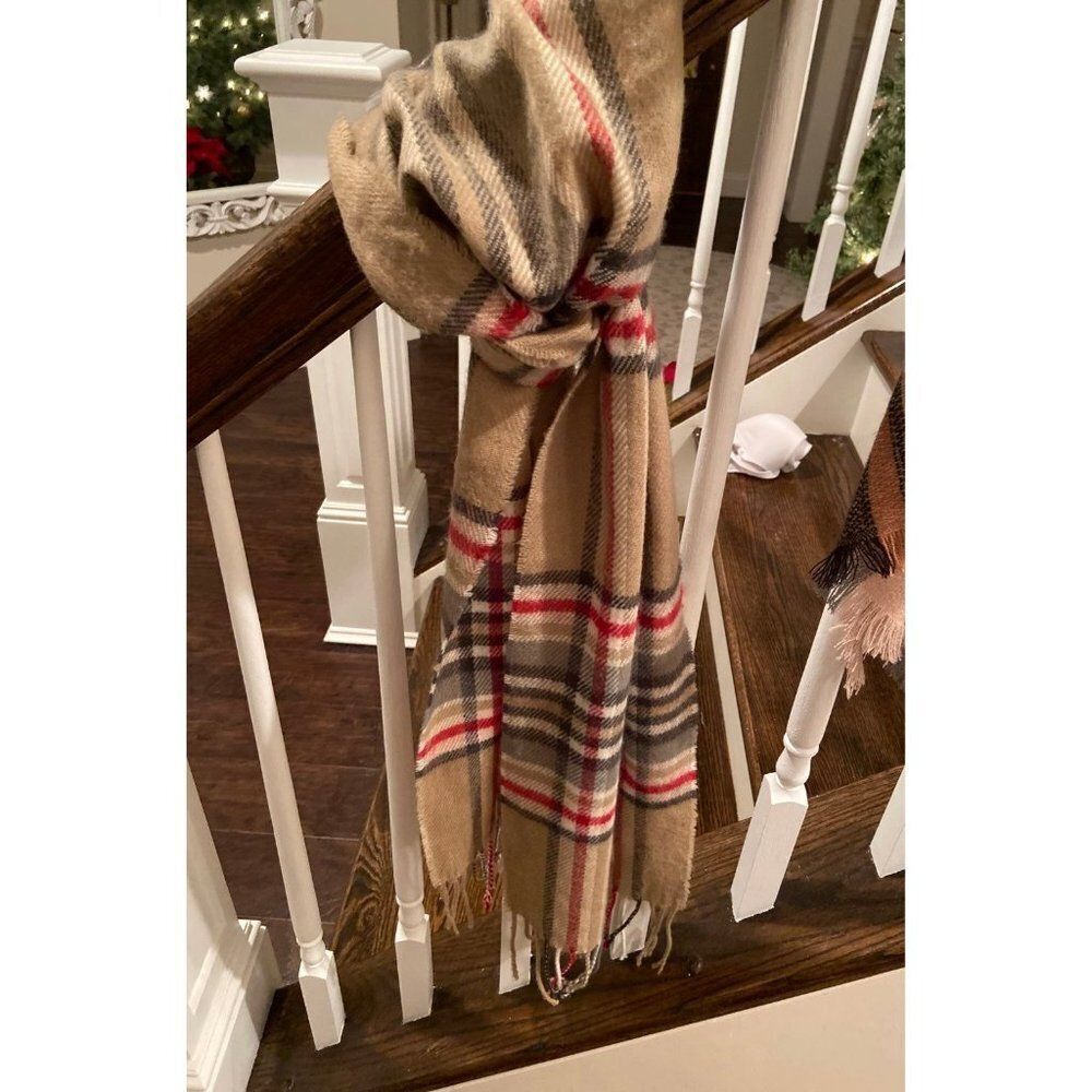 Scarf bundle - Picture 2 of 4